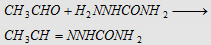 1650_comparitive study of acetaldehyde and acetone16.png